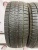 Bridgestone Blizzak VRX 2 215/55 R16 Bridgestone Blizzak VRX 2 215/55 R16