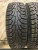 Nokian Tyres Nordman RS R15 185/65 Nokian Tyres Nordman RS R15 185/65