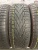 Nokian Tyres Hakkapeliitta R2 SUV 225/60 R18