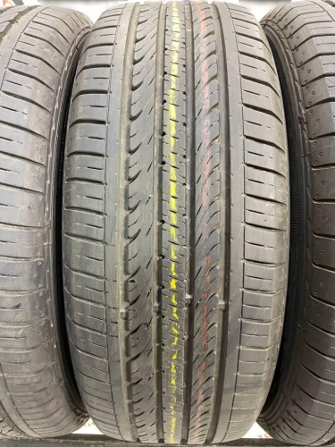 Goodyear Assurance Triplemax  R15	195/65