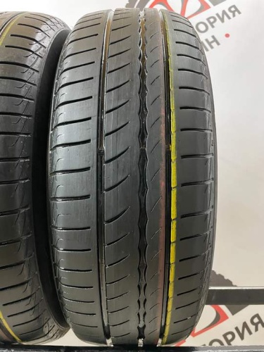 Pirelli Cinturato P1 R15 185/60