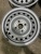 Штампы  ВАЗ R13 4x98 ET35 58.6