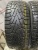 Pirelli Ice Zero R16 215/60 Pirelli Ice Zero R16 215/60