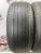 Goodyear Eagle LS 2 R18 225/55 Goodyear Eagle LS 2 R18 225/55