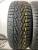 Nokian Nordman 7 R15 195/65