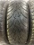 Powertrac SnowMarch  215/60 R17