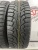 Nokian Tyres Nordman 5 SUV R17 225/60 Nokian Tyres Nordman 5 SUV R17 225/60