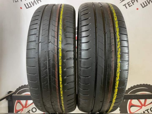 Michelin Energy Saver R16 205/60