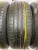 Hankook Dynapro HL3 RA45 R18 215/55