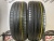 Michelin Energy Saver R16 205/60