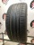 HankookVentusEvo2Suv 255/50/19 HankookVentusEvo2Suv 255/50/19