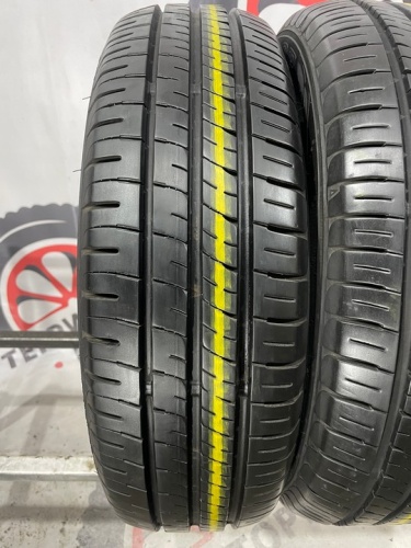 Dunlop Enasave EC204 R15 185/65
