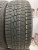 Viatti Brina V-521 225/50 R17