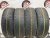 Kumho WinterCraft WS51 SuV 225/60/18 Kumho WinterCraft WS51 SuV 225/60/18