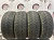 Nokian Hakkapelitta 8 R17 225/55 101Т