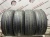 Bridgestone Turanza ER30 R15 195/60