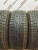 Nokian Tyres Hakkapeliitta R 205/55 R16 Nokian Tyres Hakkapeliitta R 205/55 R16