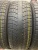 Triangle TR777 R17 225/65