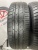 Toyo Tranpath MPZ R15 205/70