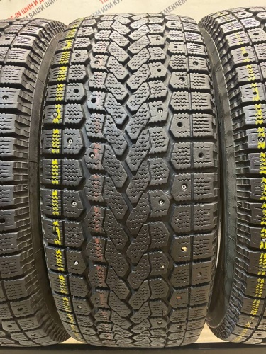 Yokohama Ice Guard F700Z R16	205/55