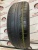 Kumho Solus KH15 R17 255/60