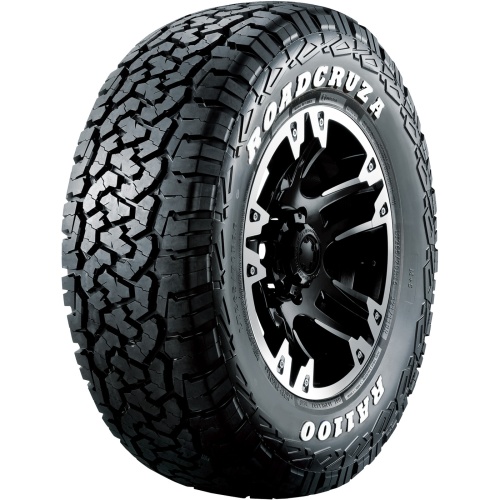 ROADCRUZA RA1100 R16 225/75 115/112R