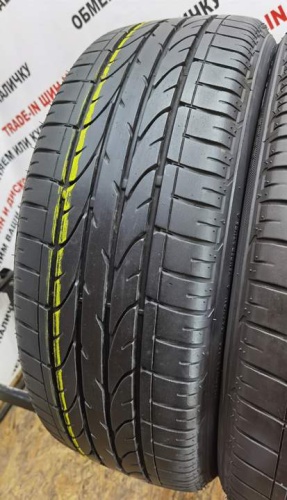 Bridgestone Dueler H/P R19 225/45