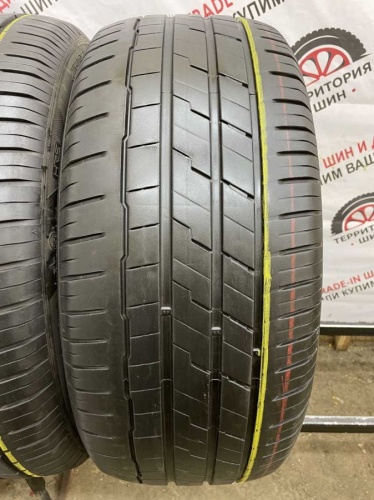 Hankook Ventus S1 evo3 SUV K127A RFT 275/45 R20 110Y