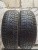 Kumho I'Zen RV Asymmetric R18 235/65