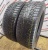 Nokian Hakkapeliitta 7 SUV R18 285/60