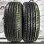 Kumho Solus KH25 R17	205/55