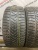Pirelli Winter Sottozero3 R19 235/35 91V Pirelli Winter Sottozero3 R19 235/35 91V
