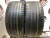 Bridgestone Alenza001 285/45/20 Bridgestone Alenza001 285/45/20
