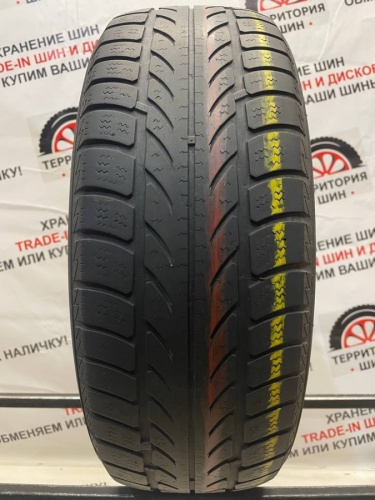 Hankook IceBear W440 R15	  185/60