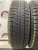 Bridgestone Blizzak Revo GZ  R14 175/65