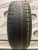 Hankook IceBear W440 R15 185/60 Hankook IceBear W440 R15 185/60