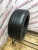 Continental Sport Contact 2 R19 255/40 Continental Sport Contact 2 R19 255/40