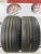 Pirelli Scorpion Zero All-Season R21 285/40 Pirelli Scorpion Zero All-Season R21 285/40