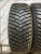 Goodyear Ultragrip Ice Arctic R17 21565