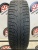 Hankook Winter I'Pike RS W419 R16 215/60 Hankook Winter I'Pike RS W419 R16 215/60