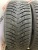 Kumho Wintercraft Ice WI31 R16 205/55