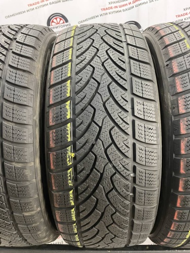 Farroad FRD76  R16 215/60