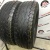 Falken Wildpeak A/T R17 245/65