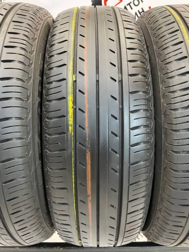 Bridgestone Ecopia EP150 R15 185/60
