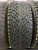 Nokian Tyres Hakkapeliitta R2 205/55 R16