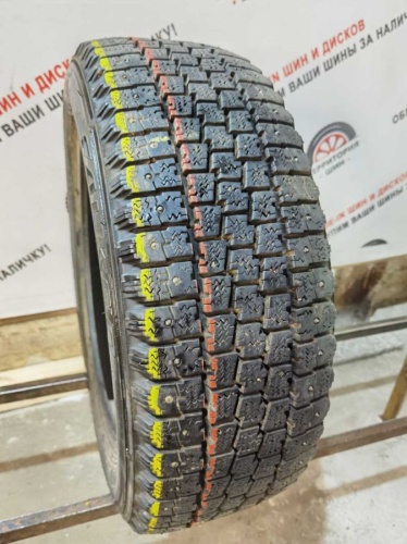 Falken Eurowinter HS-414 R16 205/55