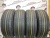 Michelin Primacy Suv + R18 275/65 Michelin Primacy Suv + R18 275/65