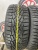 Nokian Tyres Hakkapeliitta 7 R17 225/55 Nokian Tyres Hakkapeliitta 7 R17 225/55