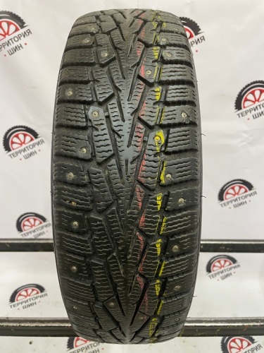 Cordiant Snow Cross R15 185/65 92T