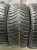 Kumho WinterCraft SUV Ice WS31 R18 225/55